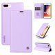 thumbnail image 5 of Funda para iPhone 6 Plus/6S Plus Estuche de Cuero PU Tipo Cartera con Ranuras para Tarjetas y Cierre Magnético, 5 of 5