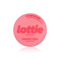 thumbnail image 1 of Lottie London Sweet Lips Juicy, 1 of 5