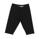 thumbnail image 2 of Leggings de sauna para mujer, pantalones cortos de sauna transpirables para mujer, pantalones cortos de sauna para mujer, pantalones de fitness diseñados con precisión, 2 of 8
