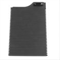 thumbnail image 1 of Car Center Console Water Cup Holder Curtain for Lynk & Co 01, 1 of 5