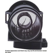 A1 Cardone Mass Air Flow Sensor P/N:74-10013 Fits select: 1988-1991,1993 SAAB 900