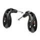 thumbnail image 1 of Sistema Inalámbrico para Guitarra XVIVE U2 BLACK Color Negro 10x5x19, 1 of 4