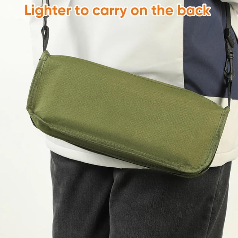 best convertible travel backpack Convertible Travel Backpack