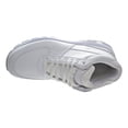 thumbnail image 5 of Nike Air Max Goadome Men's Boots White 865031-100, 5 of 6