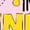 AD-Pink, variant on I'm Going to Bee in Kindergarten Back to School Toddler Sweatshirt