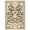 Camel, variant on Garvee 5'x7' Modern Snake Printed Area Rug Washable Living Room Rug, Forest Low Pile Stain Resistant Rug Non Slip Carpet for Bedroom Dining Room, Dark Gray