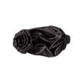 thumbnail image 5 of KISS - Couleurs et soins capillaires Turban pré-noué Top Knot, noir - 1 pièce, 5 of 5