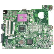 MB.EDU06.001 Acer Extensa 5235 5635 Series Motherboard