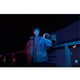 thumbnail image 5 of Lámpara de vídeo ZHIYUN Molus X60 Combo bicolor 60W 2700-6500K, 5 of 9