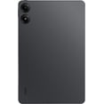 thumbnail image 4 of Tablet Poco PAD Snapdragon-7S-G2 8GB 256GB Gris, 4 of 5