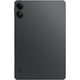 thumbnail image 4 of Tablet Poco PAD Snapdragon-7S-G2 8GB 256GB Gris, 4 of 5