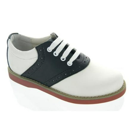 White Cheer Shoes Walmart White Cheer Shoes Walmart