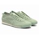 thumbnail image 1 of Onitsuka Tiger MEXICO 66 SD SLIP-ON 1183C408 300 DARK JADE DARK JADE, 1 of 6
