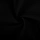 thumbnail image 4 of pstuiky Pantalones cortos de entrenamiento para hombre, Pantalones cortos informales de trabajo para hombre, holgados, para deportes al aire libre y de verano, 4 of 5