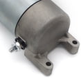 thumbnail image 3 of 31200-KBR-008 Motorcycle Electrical Engine Starter, Compatible with XL250 Degree XR250 Tornado CBX250 Twister CBX250 NX250, 3 of 6