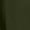 Army Green, variant on FDGIU 2026 Spring Fall Women's Contrast Trim Quarter Zip Lapel Collar Cropped Sweatshirt, Long Sleeve Solid Loose Pullover Top with Front Pocket for Daily Layering