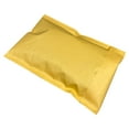 thumbnail image 5 of UOFFICE 1000 Kraft Bubble Mailers 6x10" - #0 Self-Seal Padded Envelopes, 5 of 10