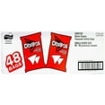 thumbnail image 1 of Doritos Croustilles au Fromage Nacho, 45 Grammes Lot de 48, 1 of 1