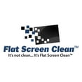 thumbnail image 3 of Award Winning Flat Screen Clean Kits 4oz & 2oz Bottle + Two Microfiber Towels Safely Clean All Your Electronic Equipment., 3 of 5