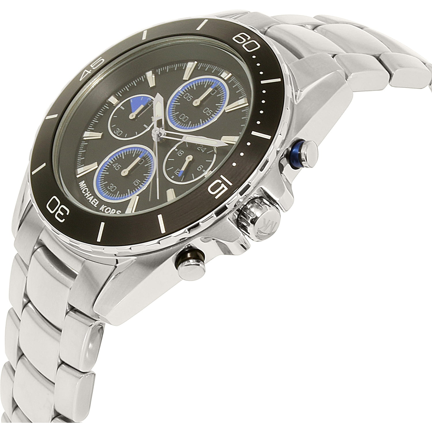 michael kors jetmaster canada