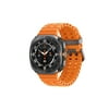 Image thumbnail_image