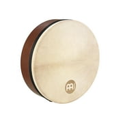 MEINL Bendir Frame Drum 14 in.