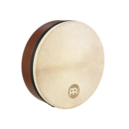 MEINL Bendir Frame Drum 14 in.