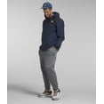 thumbnail image 2 of Chaqueta The North Face Antora para hombre impermeable 3X Big, 2 of 5