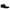 Black, variant on Dockers Mens Stiles Dress Casual Oxford Shoe