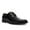 Black, variant on Dockers Mens Stiles Dress Casual Oxford Shoe