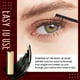 thumbnail image 3 of Magic Color Skinny Mascara Eyelash Extension Eye Lashes Brush Without Blooming 3D Makeup Waterproof Long-wearing Eyelash Mascara, 3 of 5