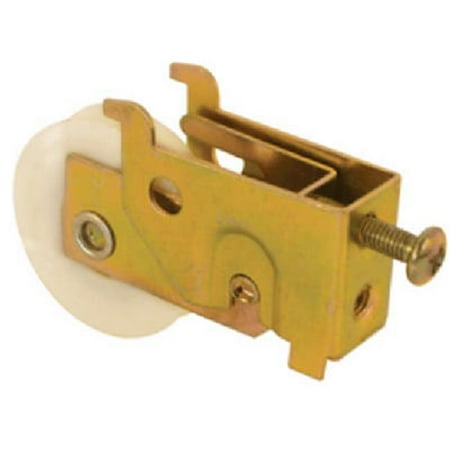 Sliding Glass Door Roller - Prime Line Prod. Sliding Glass Door Roller 131897