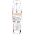 thumbnail image 2 of L'Oréal Paris True Match - Fond de teint, 30 ML, 2 of 4