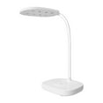 thumbnail image 1 of LED Nail Lamp, Foldable 60S Manicure Tools Beauty Accessories 12W Lightweight Rechargeable, 1 of 8