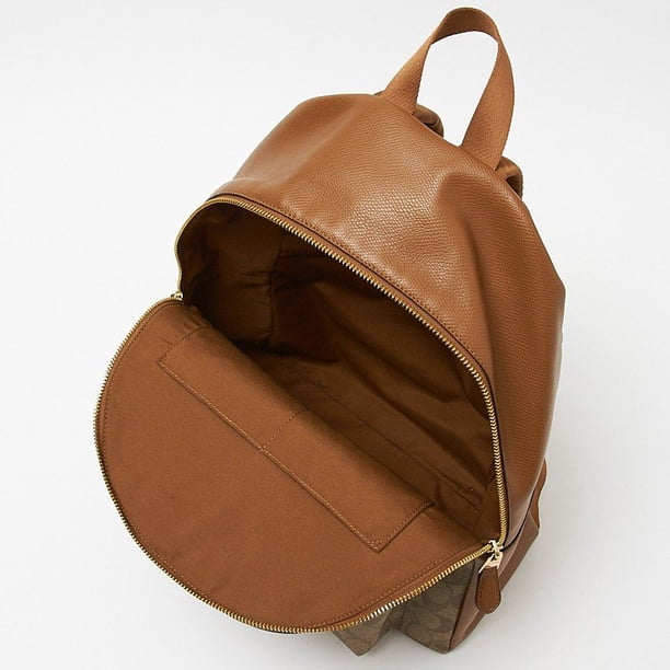 rains backpack - black Rolltop Rucksack W3 | Vacay ready one in the hard Color:Pine (Green) Herschel Classic XL Backpack
