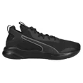 thumbnail image 1 of PU & MA Softride Rift Running Mens Size 11.5 M Sneakers Athletic Shoes 193733-04, 1 of 6