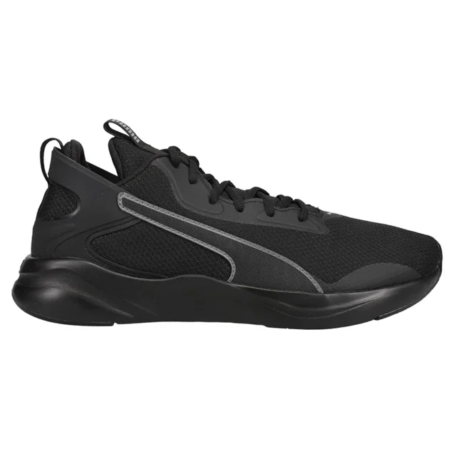PU & MA Softride Rift Running Mens Size 11.5 M Sneakers Athletic Shoes 193733-04