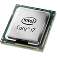 thumbnail image 4 of Intel Core i7-7700T 2.9 GHz Quad-Core LGA 1151 Processor (Retail), 4 of 4