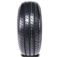 thumbnail image 3 of Llanta 225/70R15 112/110R Chengshan CSR71, 3 of 4