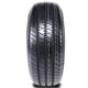 thumbnail image 3 of Llanta 205/65R16C 107/105T CSR71 CARGA Chengshan CSR71 CARGA, 3 of 4
