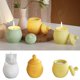 thumbnail image 2 of Reusable Silicone Mould Jar Molds Silicone Candlestick Molds Jewelry Making Tool for Making Candle Holder and Tins, 2 of 4