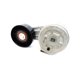 thumbnail image 1 of TENSOR DE ACCESORIOS RAM 50 1998 al 2003 DODGE 6CIL 3.0L K-NADIAN ., 1 of 3