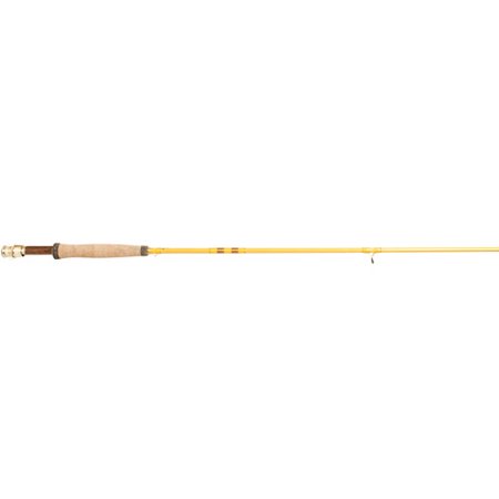 Eagle Claw Featherlight 7' Fly Rod