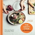thumbnail image 1 of The Savvy Cook, 1 of 1