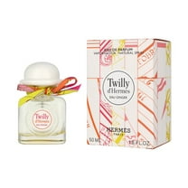 Hermes Ladies Twilly D'Hermes Eau Ginger EDP Spray 1.7 oz Fragrances 3346130423645