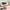 pink 80*140cm, variant on mtvxesu Pregnancy Pillow Cover, U-Shaped Maternity Pillow Pillow Cover Washable Removable Maternity Pillow Cover Maternity Pillow