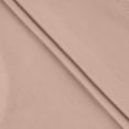 thumbnail image 7 of Tauxra Women's Long Sleeve Pleated Top, Casual Round Neck Blouse with Soft Textured Fabric, Versatile Tunic Top for Daily Wear and Office Outfits, 7 of 7