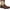 BROWN, variant on Georgia Boot Athens Waterproof Side-Zip Boot