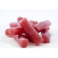 thumbnail image 6 of Rj's Licorice Soft Eating Licorice - Raspberry - Case of 8 - 7.05 oz, 6 of 6