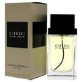 thumbnail image 4 of CHIC BY CAROLINA HERRERA By CAROLINA HERRERA For MEN, 4 of 6